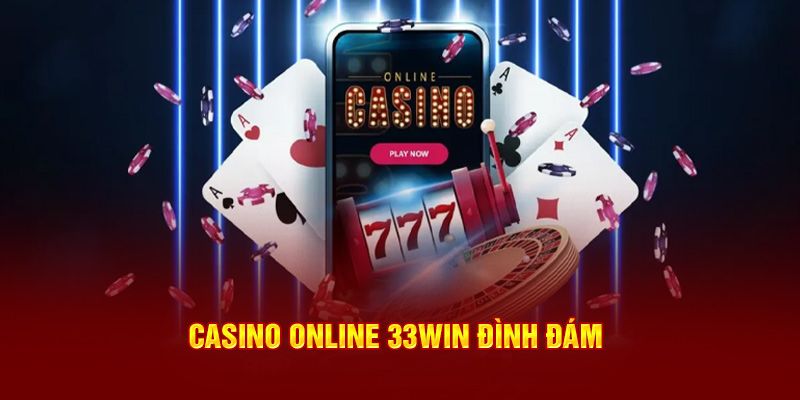 Bài Mậu Binh 33Win | Bật Mí Bí Kíp Thắng Lớn Cho Người Mới 3 Thao tác đặt cược Mậu Binh tại 33win