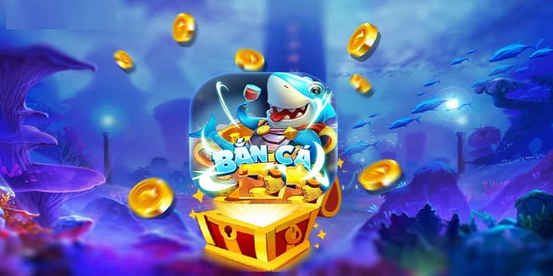 Bắn Cá Long Vương 33Win - Săn Cá Đổi Thưởng Không Giới Hạn 4 Bí kíp bắn cá Long Vương hiệu quả tại 33Win