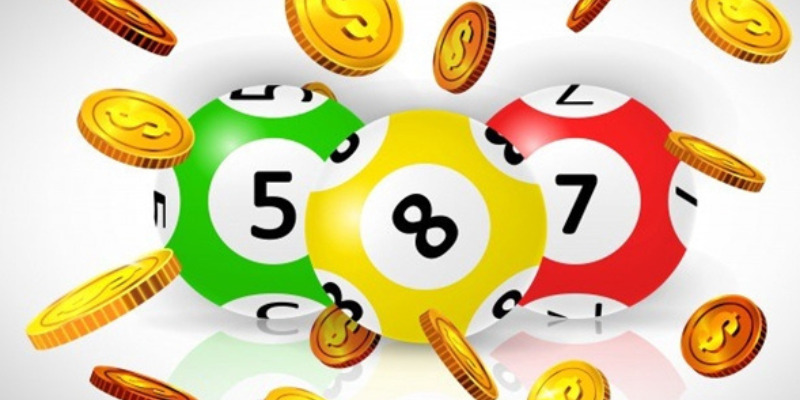 Lô Đề 33Win: Hướng Dẫn Cách Chơi Đơn Giản và Hiệu Quả 4 Cách chơi lô đề 33Win hiệu quả nhất