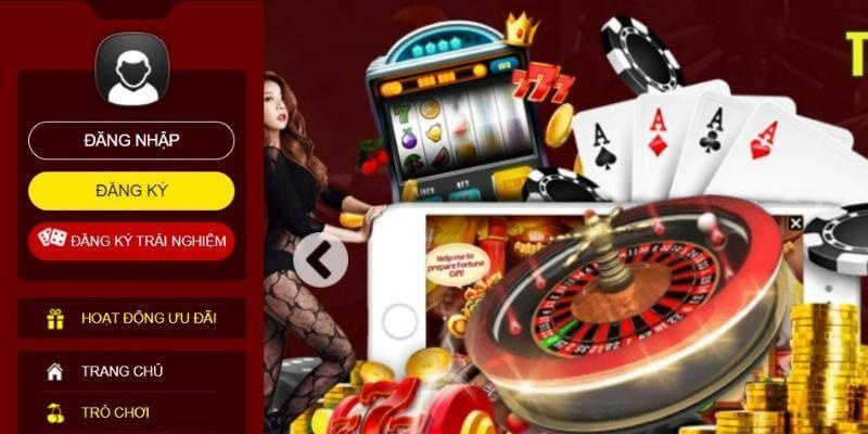 Đăng Nhập 33win Chuẩn Chỉnh Nhanh Chóng Với Các Bước Siêu Dễ 4 Người chơi lỡ quên mật khẩu cần liên hệ với nhà cái để lấy lại