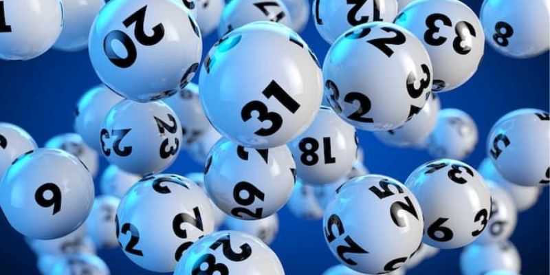 Lô Đề 33Win: Hướng Dẫn Cách Chơi Đơn Giản và Hiệu Quả 3 Hình thức chơi lô đề 33Win phổ biến nhất