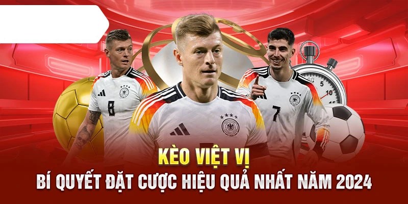 Kèo Việt Vị - Khái Niệm Và Cách Chơi Luôn Thắng Tại 33WIN 4 Những kinh nghiệm soi Offside được chuyên gia mách bảo