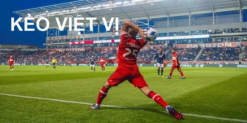 Kèo Việt Vị - Khái Niệm Và Cách Chơi Luôn Thắng Tại 33WIN 5 Cần có sự cẩn thận và tỉnh táo khi tham gia cược kèo việt vị