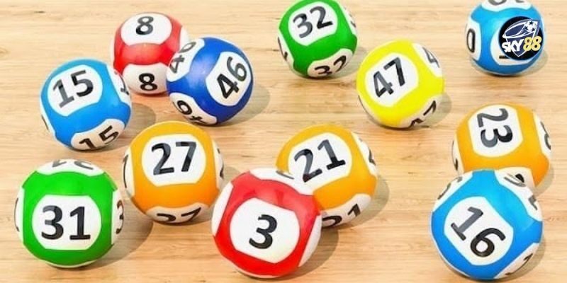 Lô Đề 33Win: Hướng Dẫn Cách Chơi Đơn Giản và Hiệu Quả 5 Mẹo dành chiến thắng khi chơi lô đề 33win