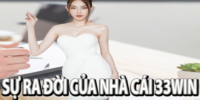 Nhìn lại chặng đường hình thành và gây dựng thương hiệu của tác giả nhà cái