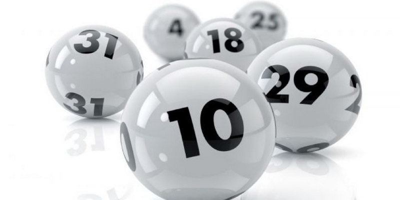 Lô Đề 33Win: Hướng Dẫn Cách Chơi Đơn Giản và Hiệu Quả 2 Tìm hiểu game lô đề 33Win