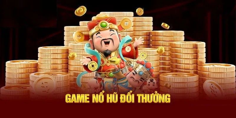 Nổ Hũ Ăn Tiền - Khám Phá Sự Thú Vị Cùng Mức Thưởng Lớn 2 Khái quát chung về siêu phẩm ăn tiền cực hot