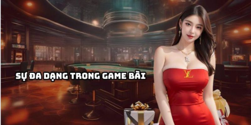 Pt Casino - Sân Chơi Giải Trí Đỉnh Cao Nhất Năm 2024 4 Một vài siêu phẩm casino hấp dẫn cho hội viên