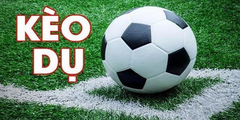 Kèo Dụ Là Gì? Khái Niệm Và Cách Tránh Hiệu Quả Bởi 33WIN 3 Nhà cái sử dụng nhiều chiêu trò để dụ người tham gia