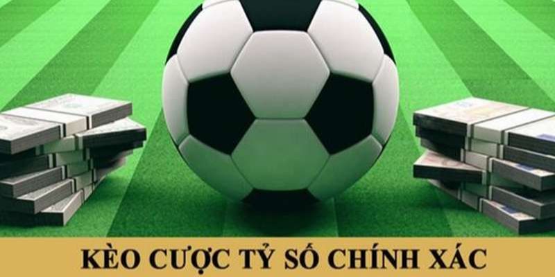 Kèo Tỉ Số - Đem Đến Chiến Thắng Lớn Trong Cá Độ Bóng Đá 3 Những thế mạnh và nhược điểm khi sử dụng kèo