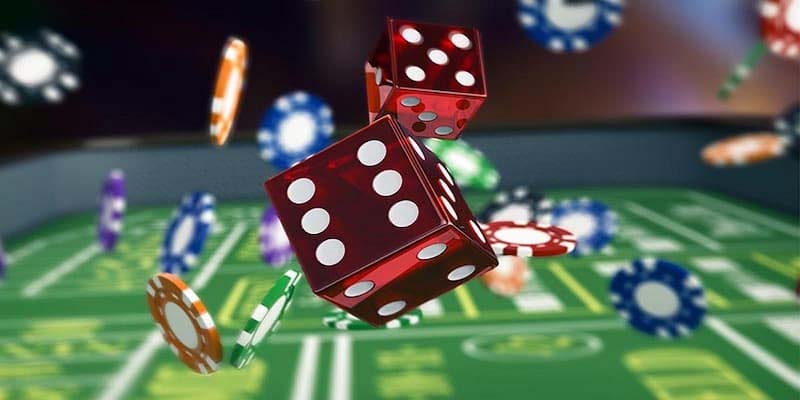 Venus Casino 33WIN - Địa Chỉ Cá Cược Không Thể Bỏ Qua 5 Các bước tham gia cá cược Venus Casino