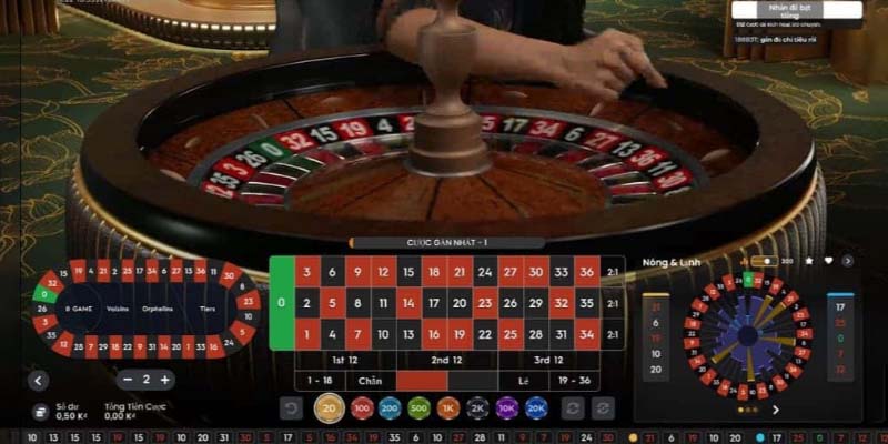 Venus Casino 33WIN - Địa Chỉ Cá Cược Không Thể Bỏ Qua 4 Kho game Venus Casino đa dạng